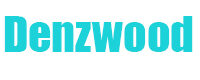 Denzwood