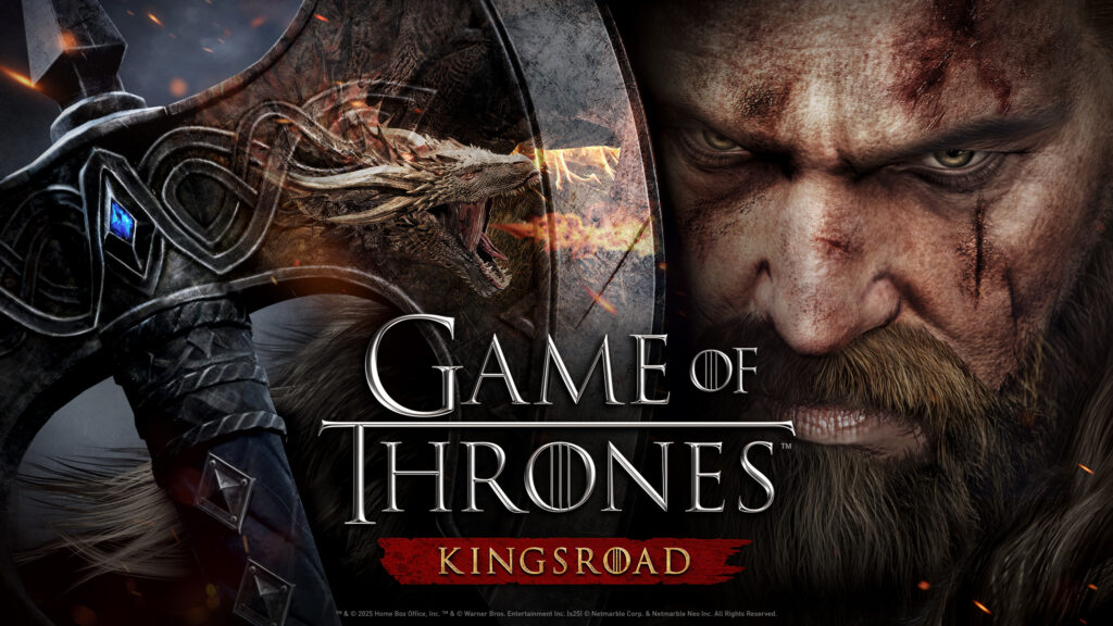 game-of-thrones-kingsroad-16khf