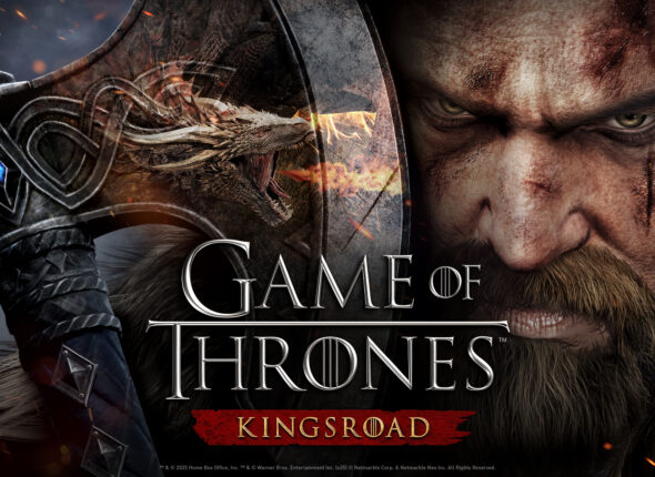 game-of-thrones-kingsroad-16khf