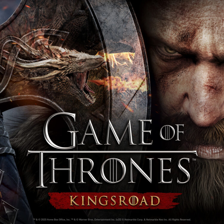 game-of-thrones-kingsroad-16khf